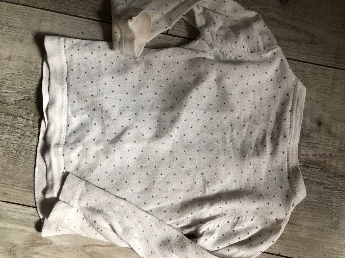 Lot gilets - photo numéro 9