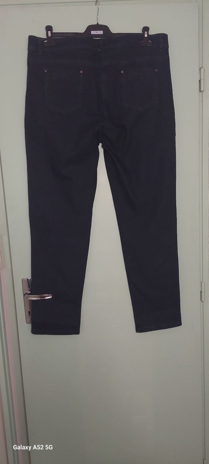 Pantalon femme - photo numéro 2