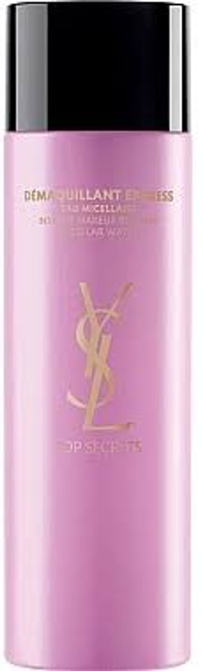Démaquillant Yves Saint Laurent - photo numéro 2