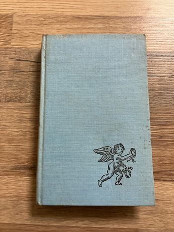 Livre broché-Magali-L’homme que j’ai épousé