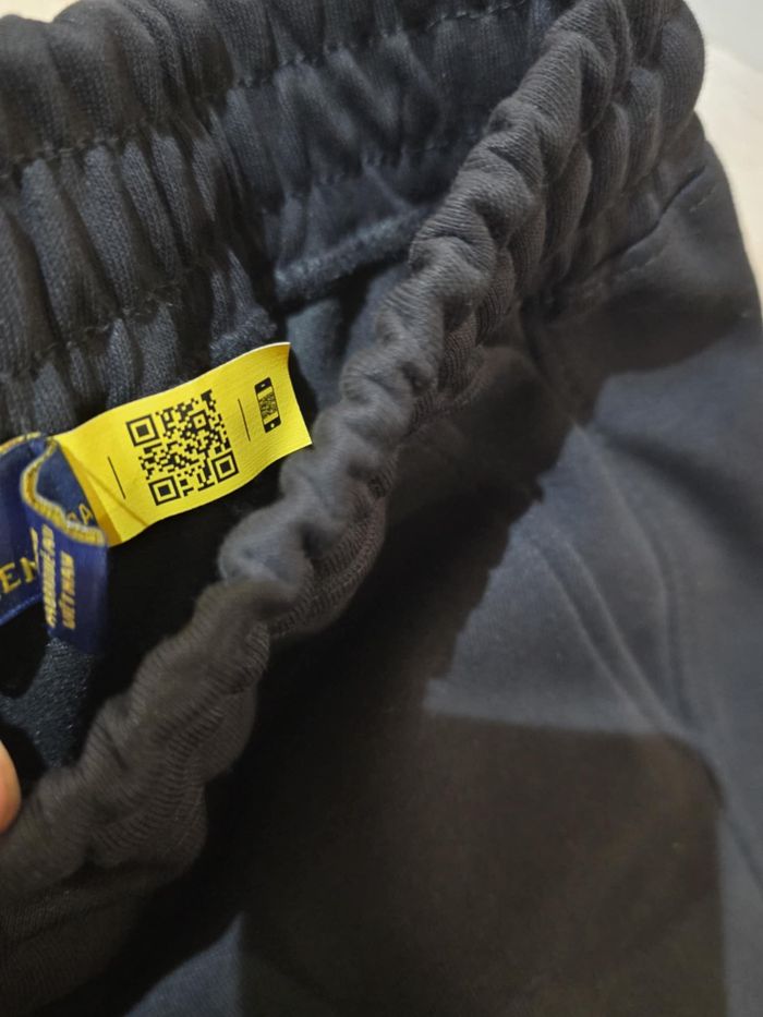 Survêtement Polo Ralph Lauren – Taille L (taille comme M) - photo numéro 2