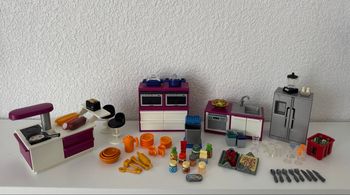Playmobil 5582