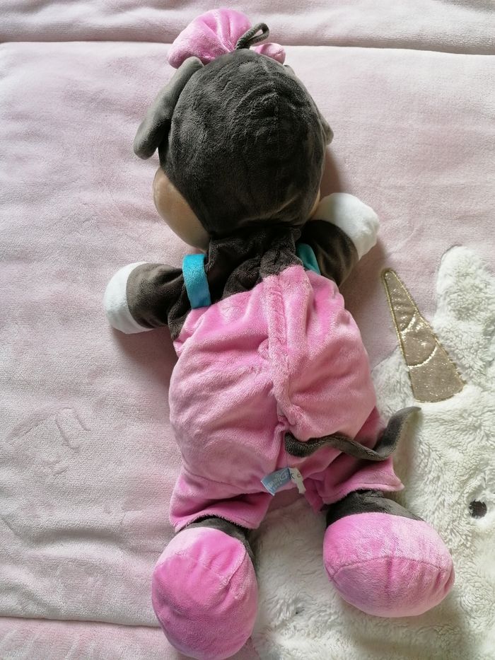 Range pyjama Disney - photo numéro 6