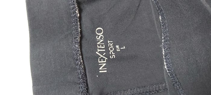 Leggings L - photo numéro 3