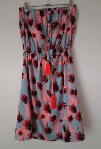 Robe d'été Taille 38