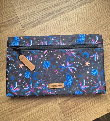 Pochette édition limitée Noël 