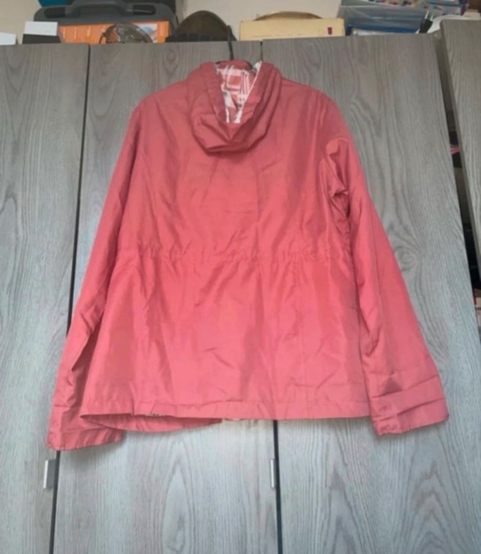 Manteau - photo numéro 6