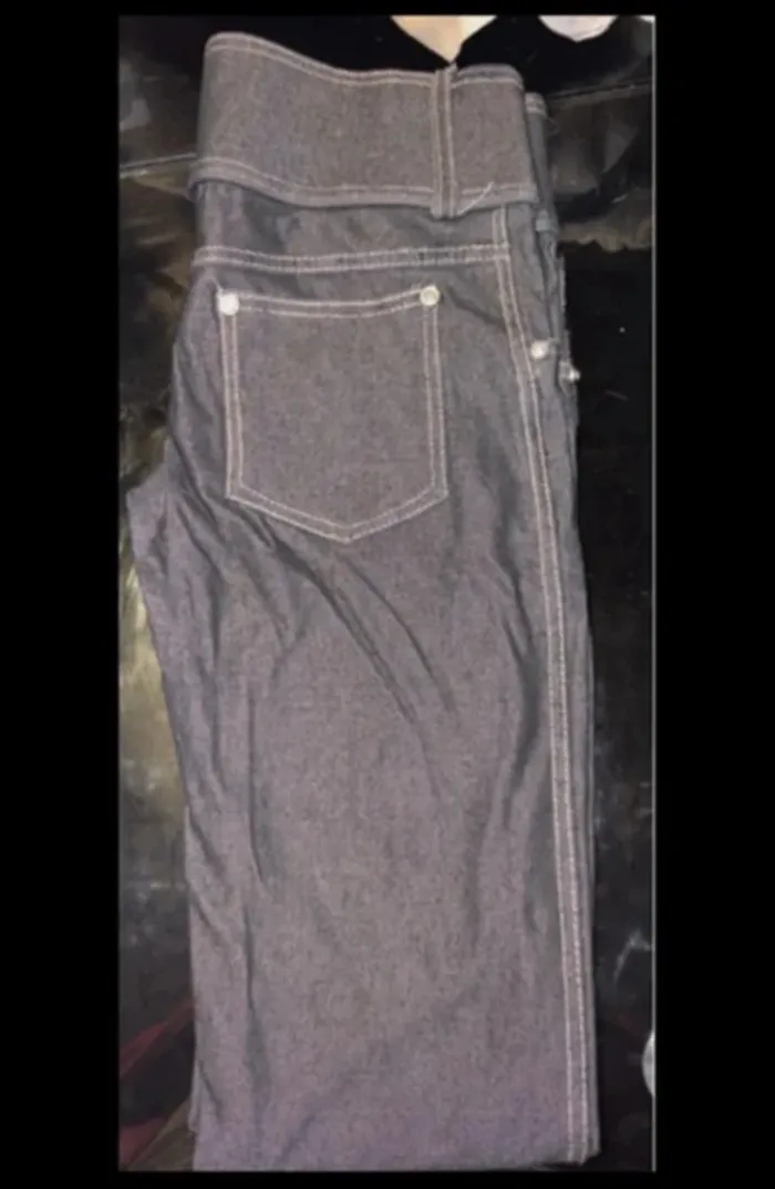 Pantalon