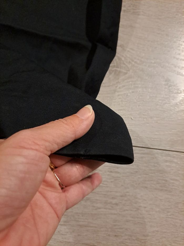 Pantalon Eden Park - photo numéro 9