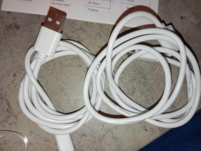 Ensemble tire lait Momcosy s9pro - photo numéro 8