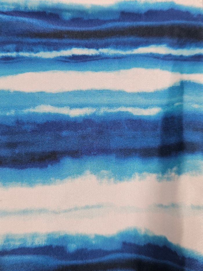 Short de bain primark 3-6mois 68cm - photo numéro 2