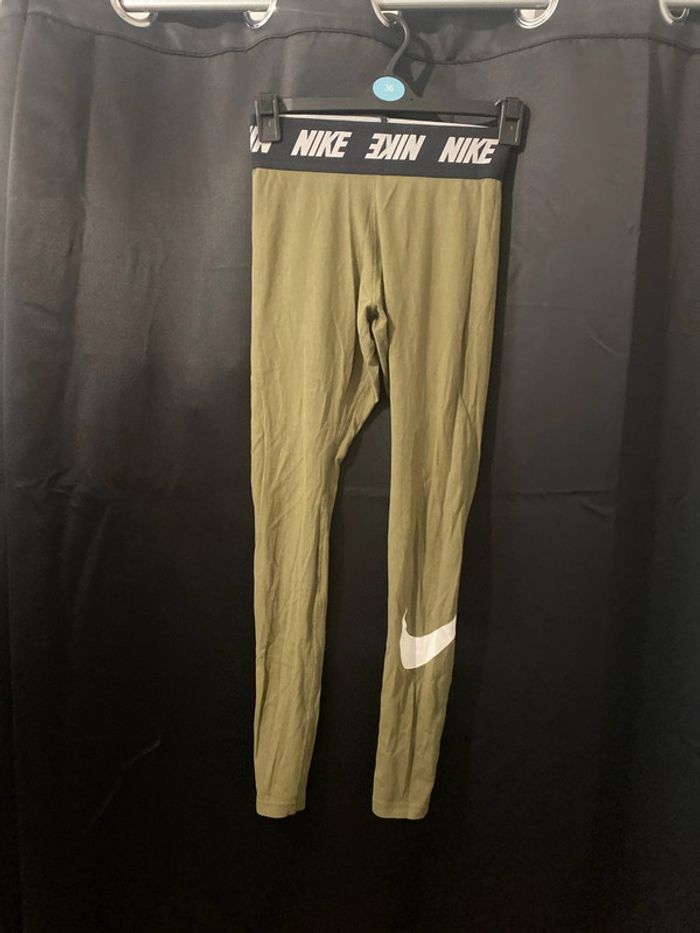 Legging nike
