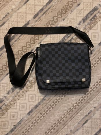 Sacoche(proposer un prix)