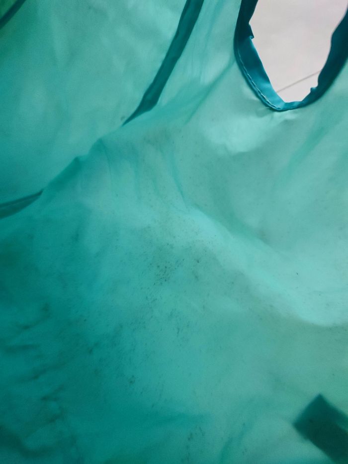 Tunnel d'activité little tikes - photo numéro 5