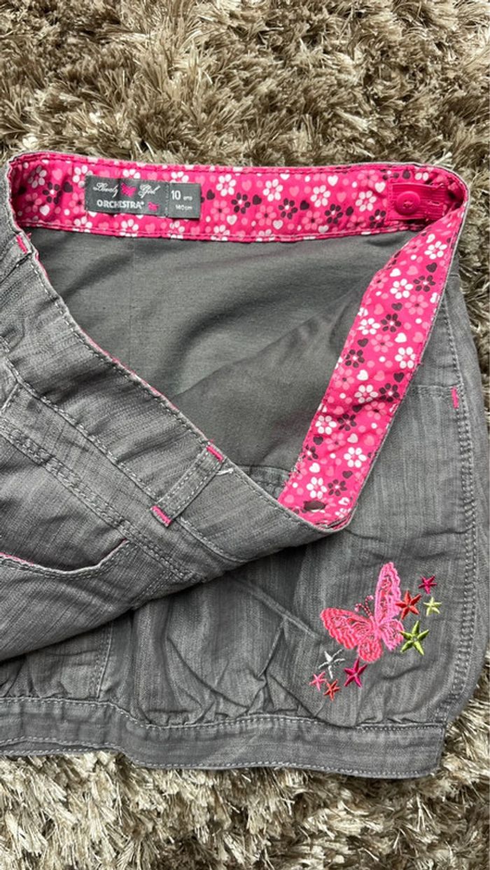 Jupe Orchestra - photo numéro 3