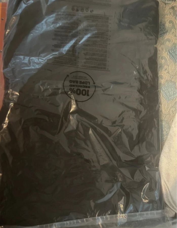 Veste adidas spzl f.c smock 2025 - photo numéro 2