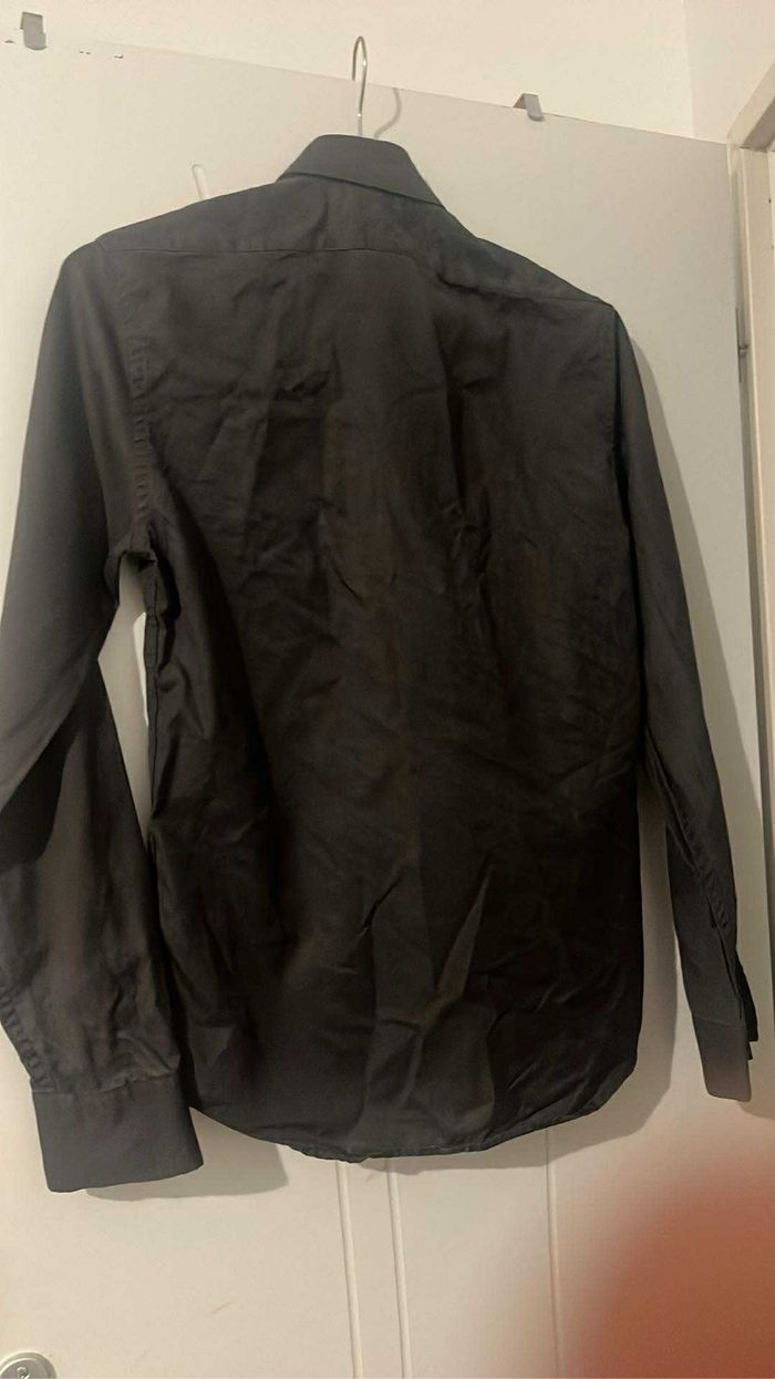 Chemise pour homme - photo numéro 3