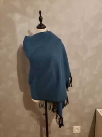 Echarpe/châle 🧣 5euros