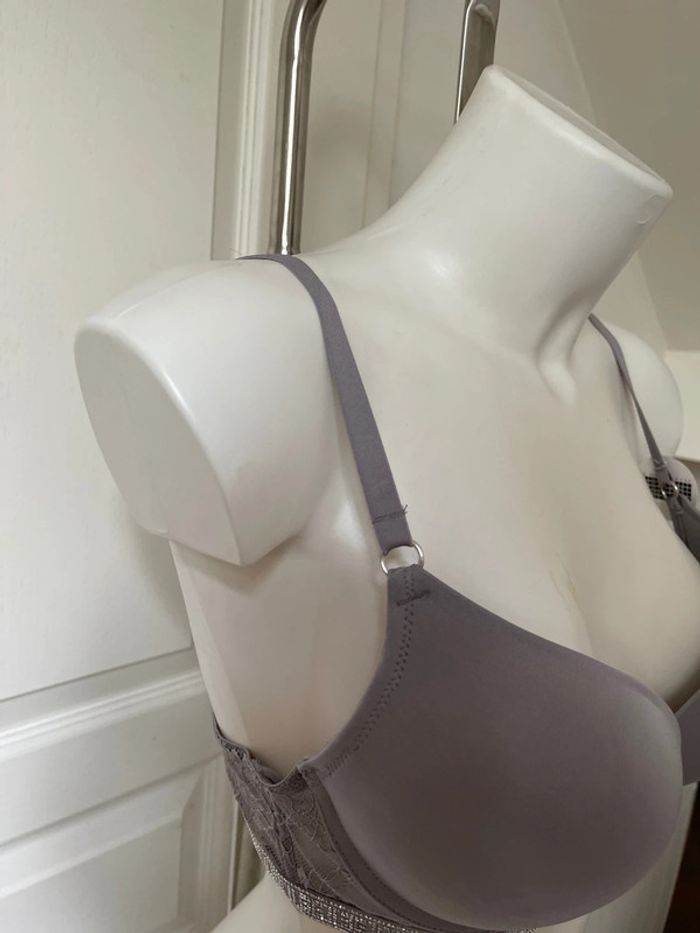 Soutien-gorge super push - photo numéro 6