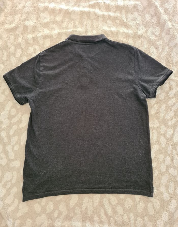 Polo homme - photo numéro 2