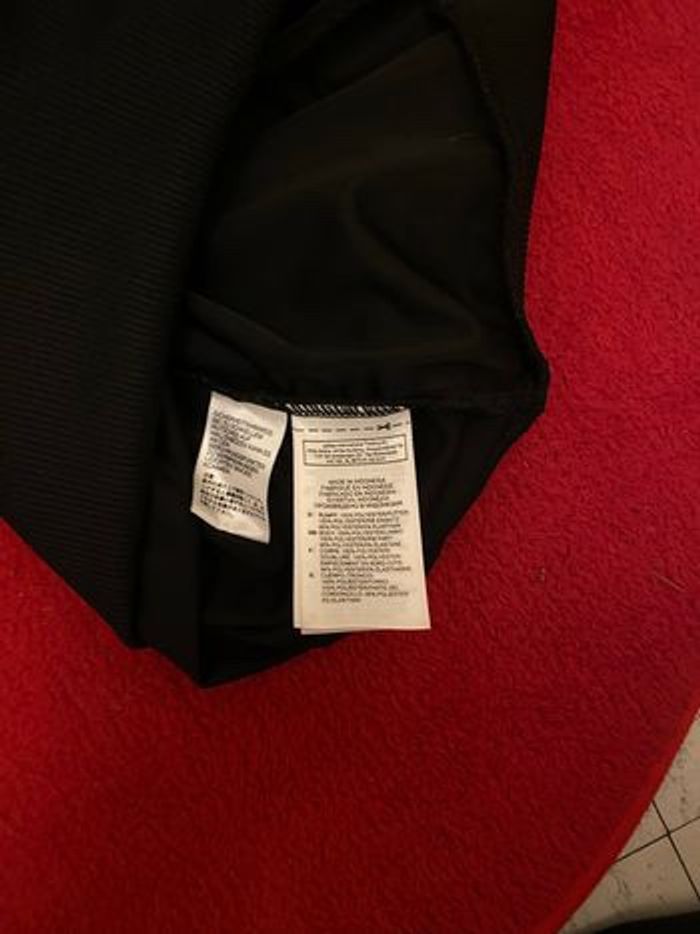 magnifique veste adidas respect me😍 - photo numéro 9