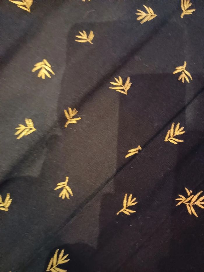 Robe Zeeman - photo numéro 5