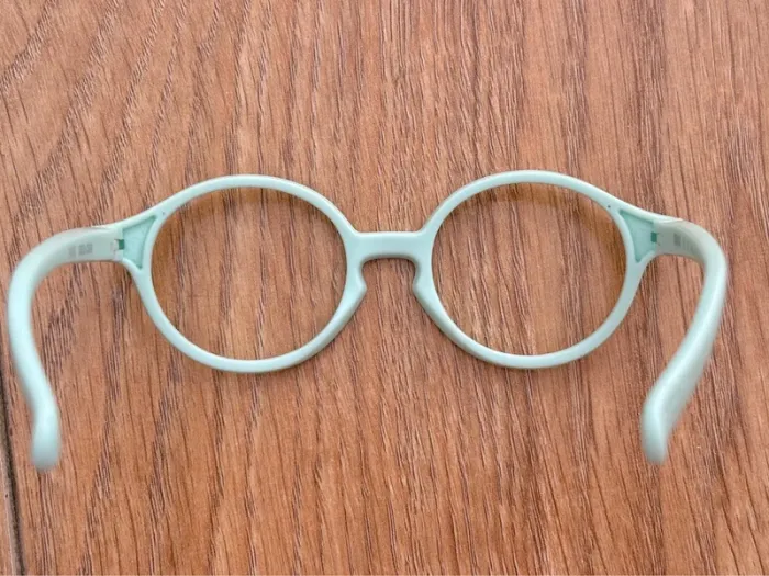 Monture de lunettes Izipizi 9-36M - photo numéro 5