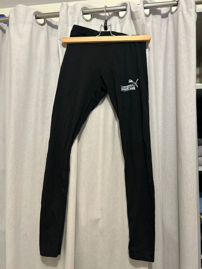 Legging