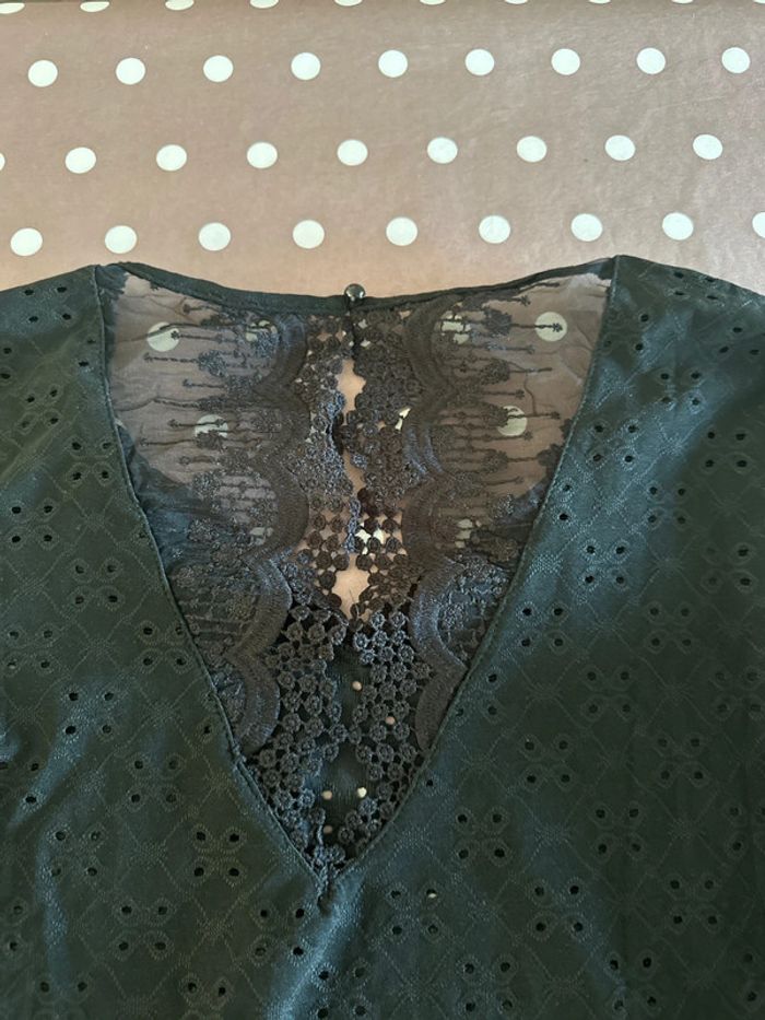 Tee shirt - photo numéro 6