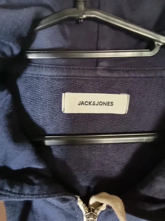 Jack jones - photo numéro 3