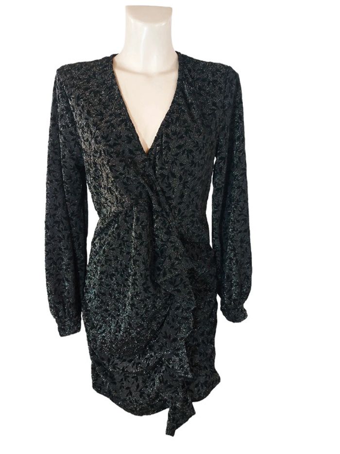 Robe de soirée kilky