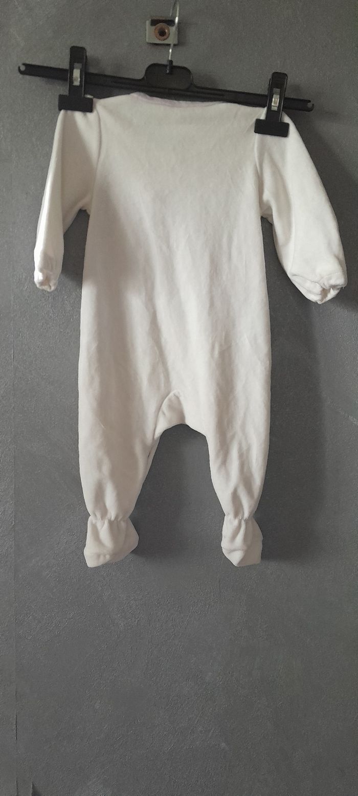 Dors-bien - photo numéro 2