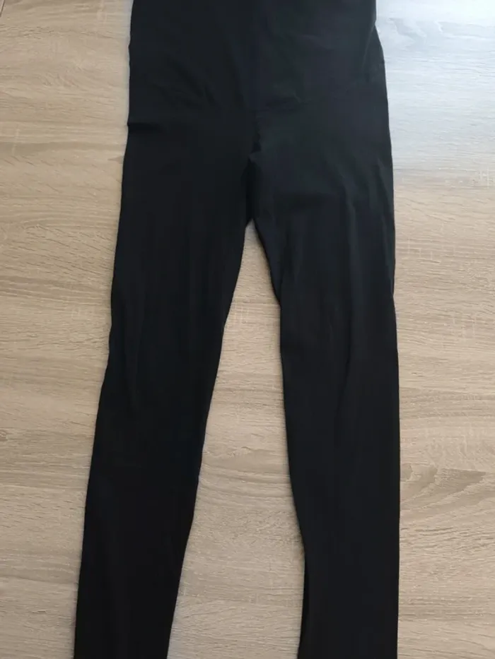 Legging h&m S grossesse