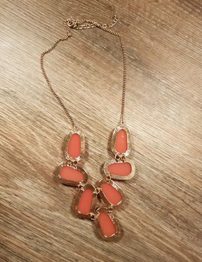 Collier - photo numéro 2