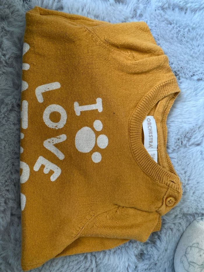 T-shirt - photo numéro 2