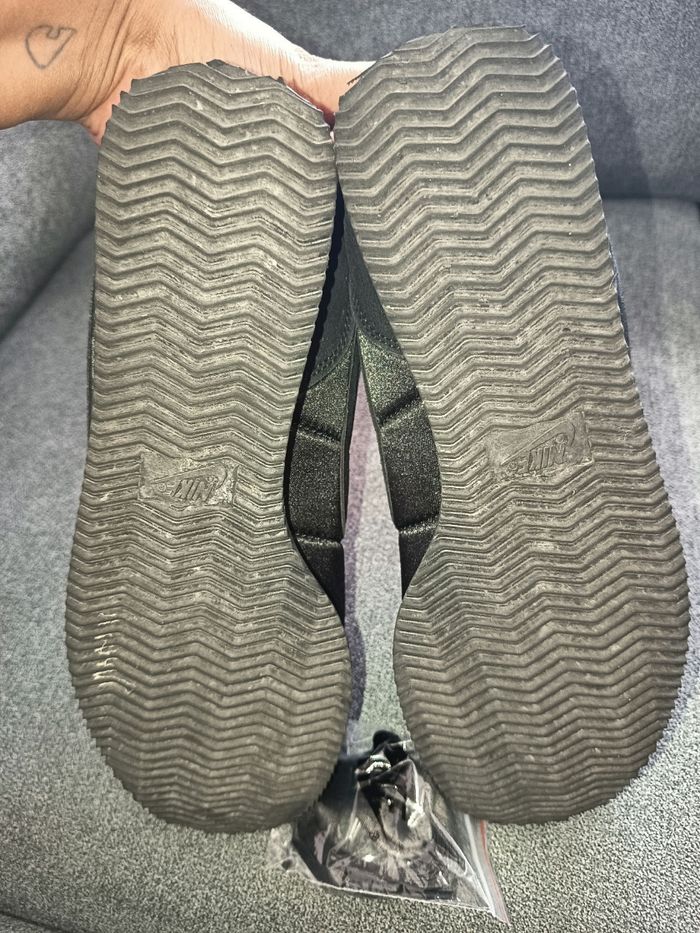 Nike Cortez - photo numéro 6