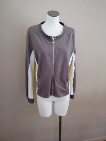 Veste femme Taille XL