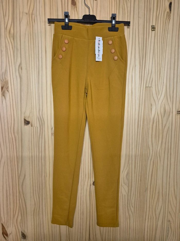 Pantalon