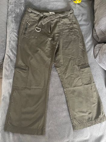 Pantacourt Cecil  42