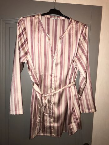 Déshabiller Etam neuf taille XL