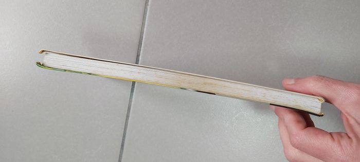 130 plats uniques minceur de 100 à 300 calories - photo numéro 4