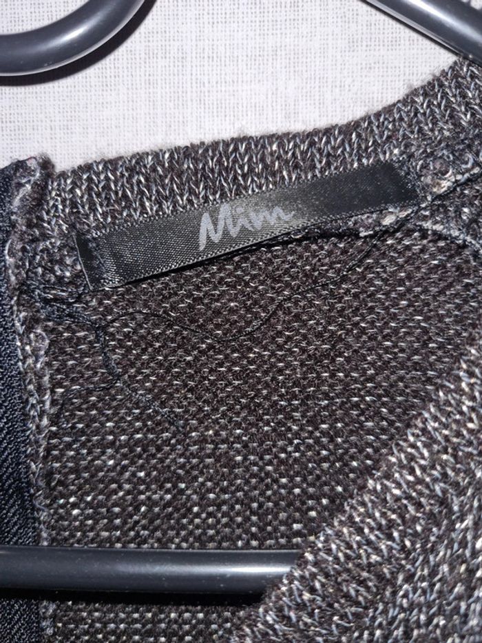 Pulls - photo numéro 2