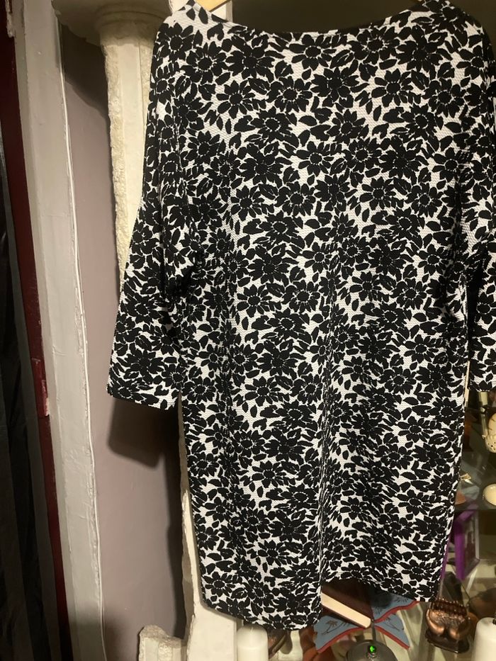 Robe femme - photo numéro 4