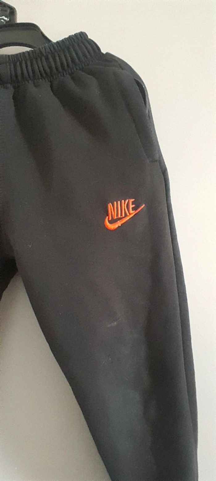Jogging sport taille 8 ans 💖 - photo numéro 2