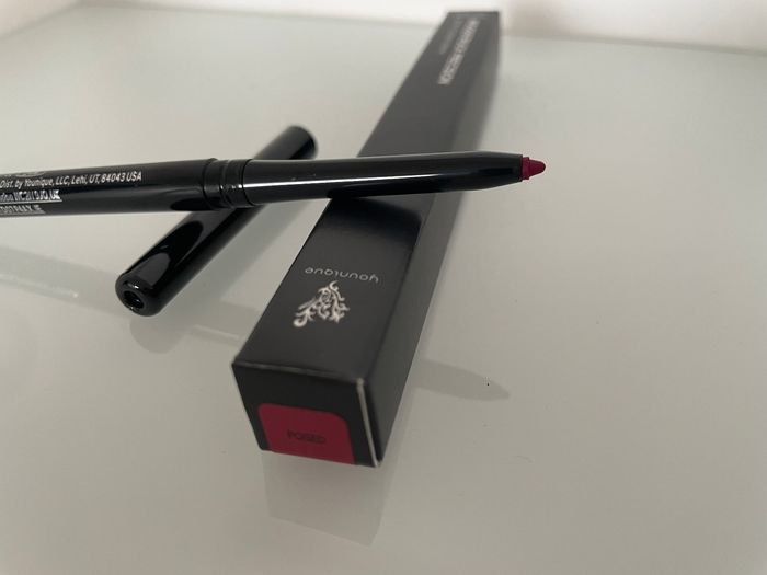 Crayon lèvres Prises Younique