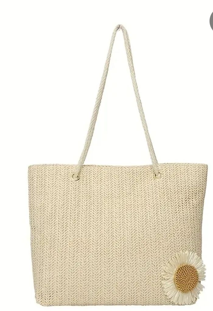 Sac champêtre - photo numéro 4