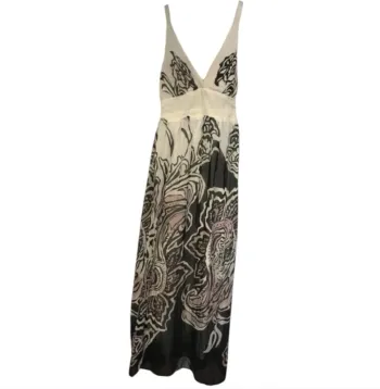Robe femme 38