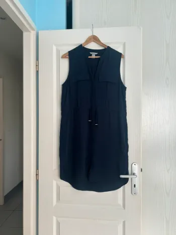 Robe H&M