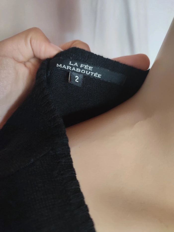 Tunique - photo numéro 6