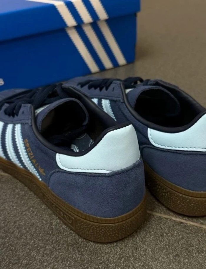 Adidas Handball Spezial taille 44 - photo numéro 4